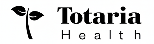 Totaria